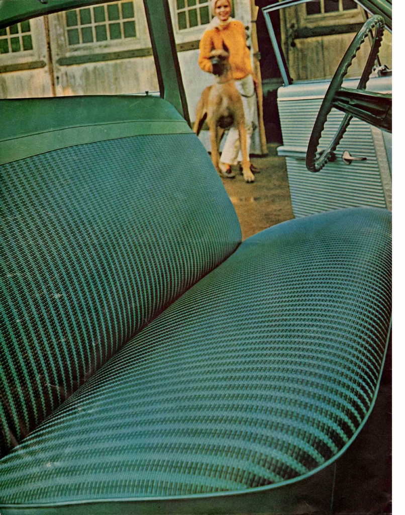 n_1964 Buick Full Line Prestige-54.jpg